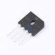 baocheng GBU610 baocheng GBU610