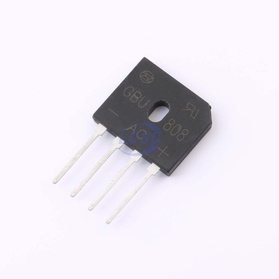 baocheng GBU808 baocheng GBU808