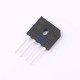 baocheng GBU808 baocheng GBU808