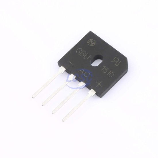 baocheng GBU1510 baocheng GBU1510