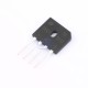 baocheng GBU1510 baocheng GBU1510