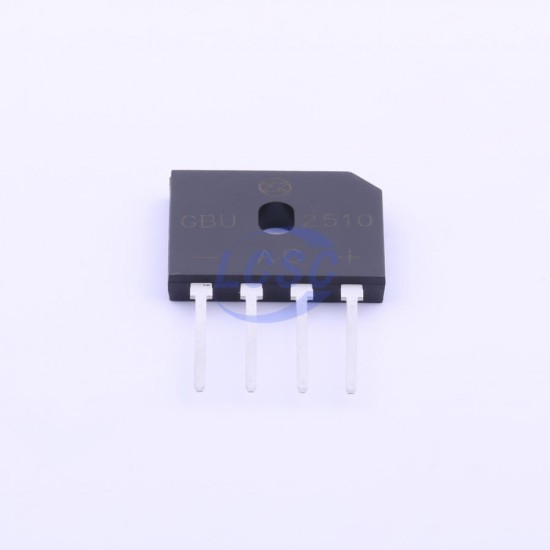 baocheng GBU2510 baocheng GBU2510