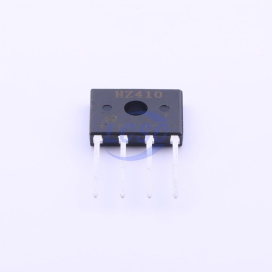 baocheng HZ410 baocheng HZ410