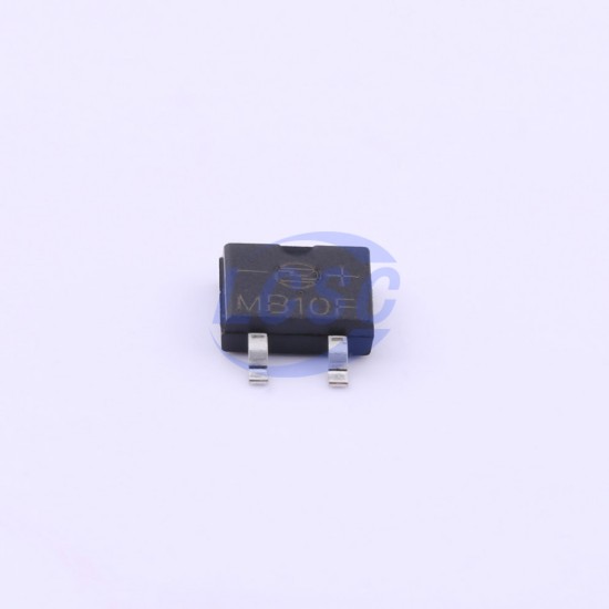 baocheng MB10F baocheng MB10F