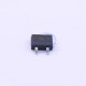 baocheng MB10F baocheng MB10F