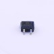 baocheng MB6S(46MIL) baocheng MB6S(46MIL)