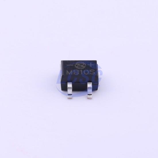 baocheng MB10S(46MIL) baocheng MB10S(46MIL)