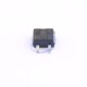 baocheng MB6S baocheng MB6S