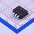 TI LM317SX/NOPB