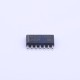 TI LM339D
