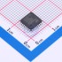 GigaDevice Semicon Beijing GD32E230K6T6