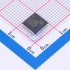 GigaDevice Semicon Beijing GD32E230C6T6