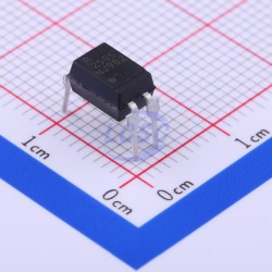 RENESAS PS2505-1-A RENESAS PS2505-1-A