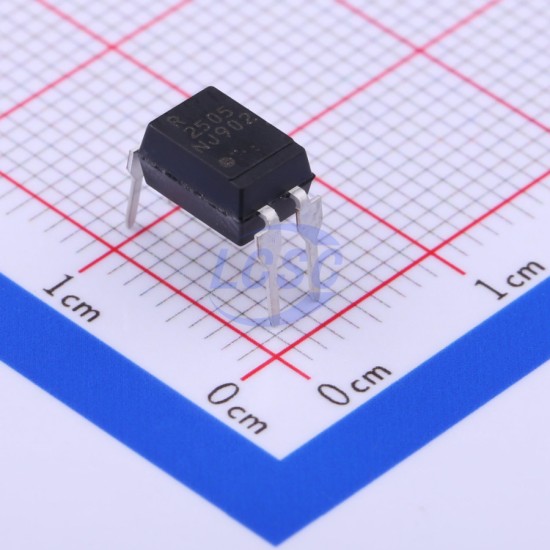 RENESAS PS2505-1-A RENESAS PS2505-1-A
