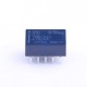 PANASONIC TQ2-12V PANASONIC TQ2-12V