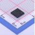 GigaDevice Semicon Beijing GD32E103TBU6