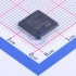 GigaDevice Semicon Beijing GD32E103RBT6