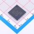 GigaDevice Semicon Beijing GD32E103VBT6