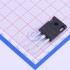 Infineon IHW15N120R3