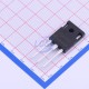 Infineon IHW15N120R3