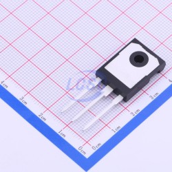 Infineon IHW15N120R3 Infineon IHW15N120R3
