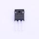 Infineon IHW15N120R3