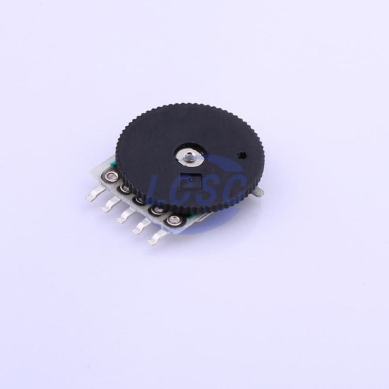 ALPSALPINE RK10J12R0A0B