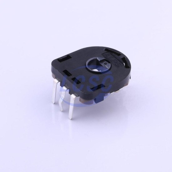 ALPSALPINE RDC501051A