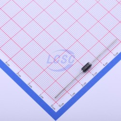 MDD(Microdiode Semiconductor) SR2100 MDD(Microdiode Semiconductor) SR2100