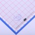 MDD(Microdiode Semiconductor) SR2100
