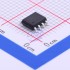 PUOLOP LM393