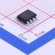 PUOLOP LM393