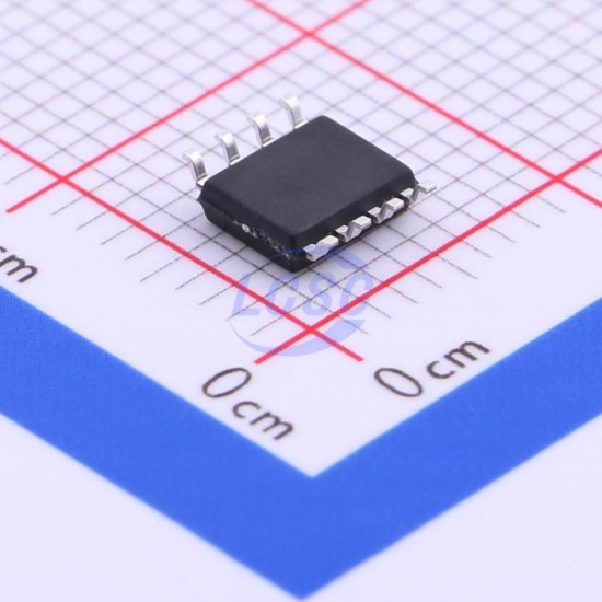 PUOLOP LM393
