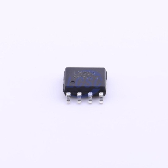 PUOLOP LM393