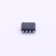 PUOLOP LM393