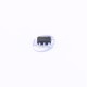 UMW 8205A