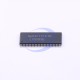 TI SN75LVDS83BDGGR