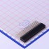BOOMELE(Boom Precision Elec) 2.54-2*20PPC104