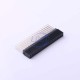 BOOMELE(Boom Precision Elec) 2.54-2*20PPC104