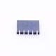 BOOMELE(Boom Precision Elec) 2.54-1*5P
