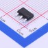 PUOLOP AMS1117-5.0