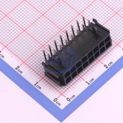 BOOMELE(Boom Precision Elec) 3.0-2*8AW