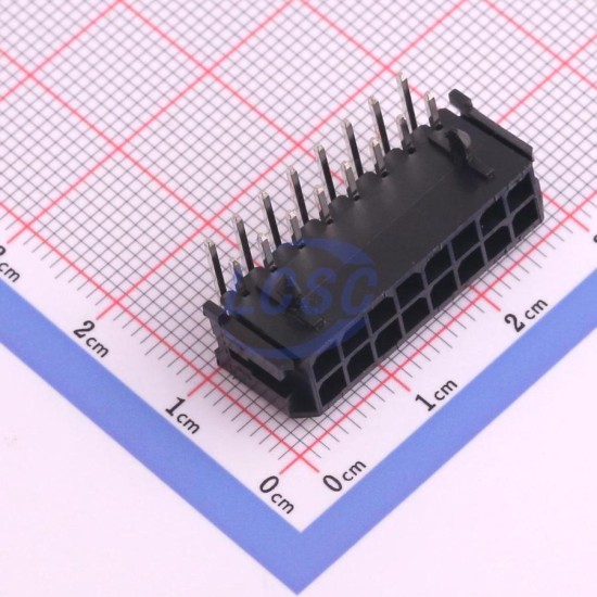 BOOMELE(Boom Precision Elec) 3.0-2*8AW BOOMELE(Boom Precision Elec) 3.0-2*8AW