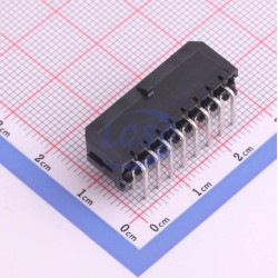 BOOMELE(Boom Precision Elec) 3.0-2*8AW BOOMELE(Boom Precision Elec) 3.0-2*8AW