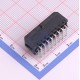 BOOMELE(Boom Precision Elec) 3.0-2*8AW BOOMELE(Boom Precision Elec) 3.0-2*8AW