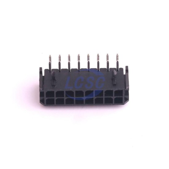 BOOMELE(Boom Precision Elec) 3.0-2*8AW BOOMELE(Boom Precision Elec) 3.0-2*8AW