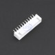 BOOMELE(Boom Precision Elec) XH-11A