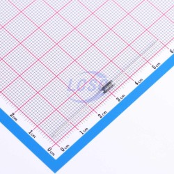 MDD(Microdiode Semiconductor) FR107 MDD(Microdiode Semiconductor) FR107