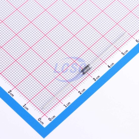 MDD(Microdiode Semiconductor) FR107 MDD(Microdiode Semiconductor) FR107