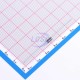 MDD(Microdiode Semiconductor) FR107 MDD(Microdiode Semiconductor) FR107